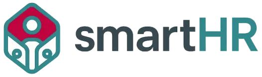 SmartHR